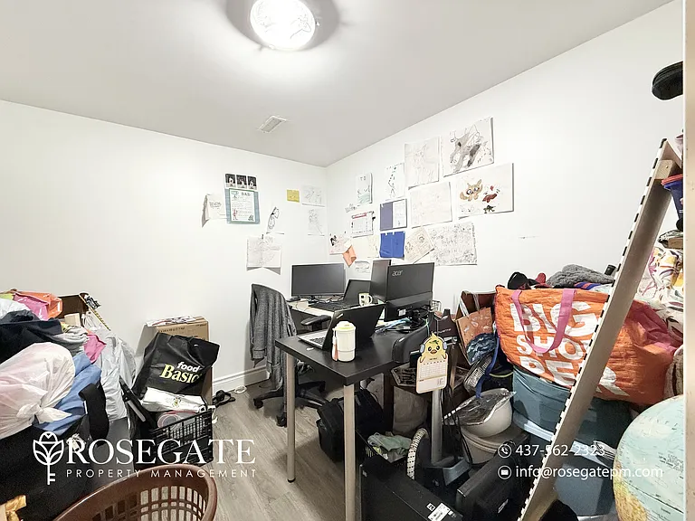 326 Chartland Blvd S #2 — Photo 9