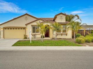 319 Maverick Dr, Vacaville, CA 95687
