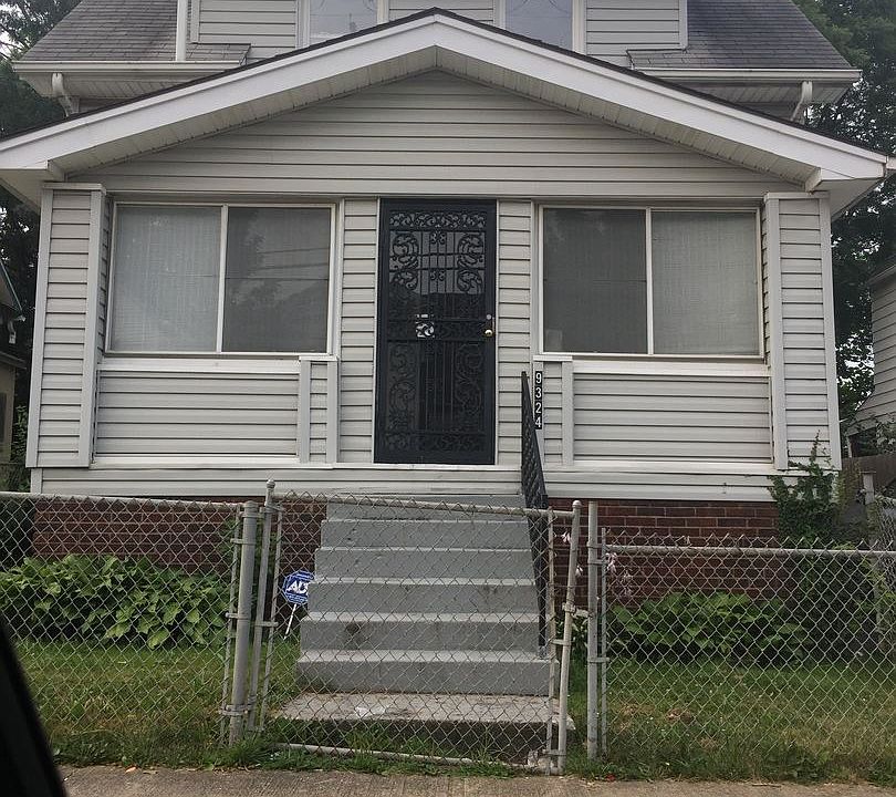 1st image of 9324 Gibson Ave