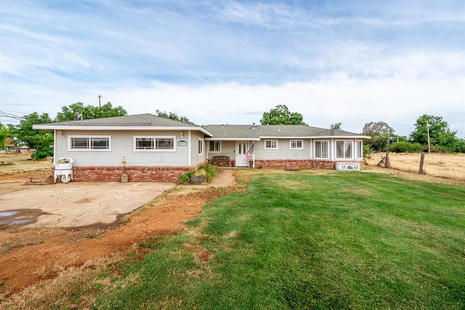 4993 Wheatland Rd, Wheatland, CA 95692 Zillow