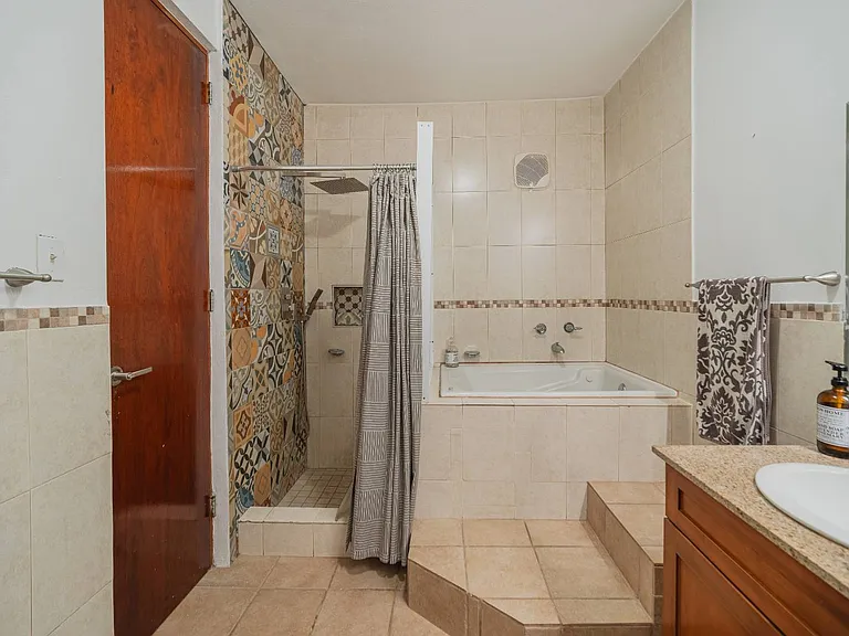180 Palmas Dr #60-D — Photo 11