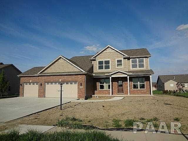 1st image of 446 Onyx Dr