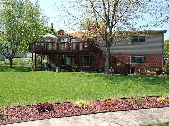 5th image of 11351 Grand Oak Dr