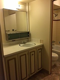 5th image of 340 4th Ave E APT A1