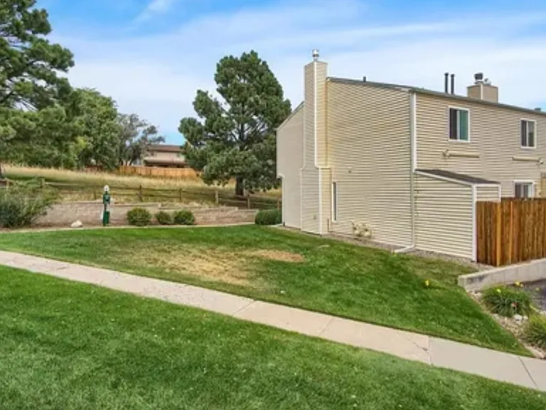 3138 Vail Pass Dr — Photo 12