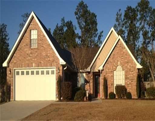 1st image of 15070 Longwood Ln