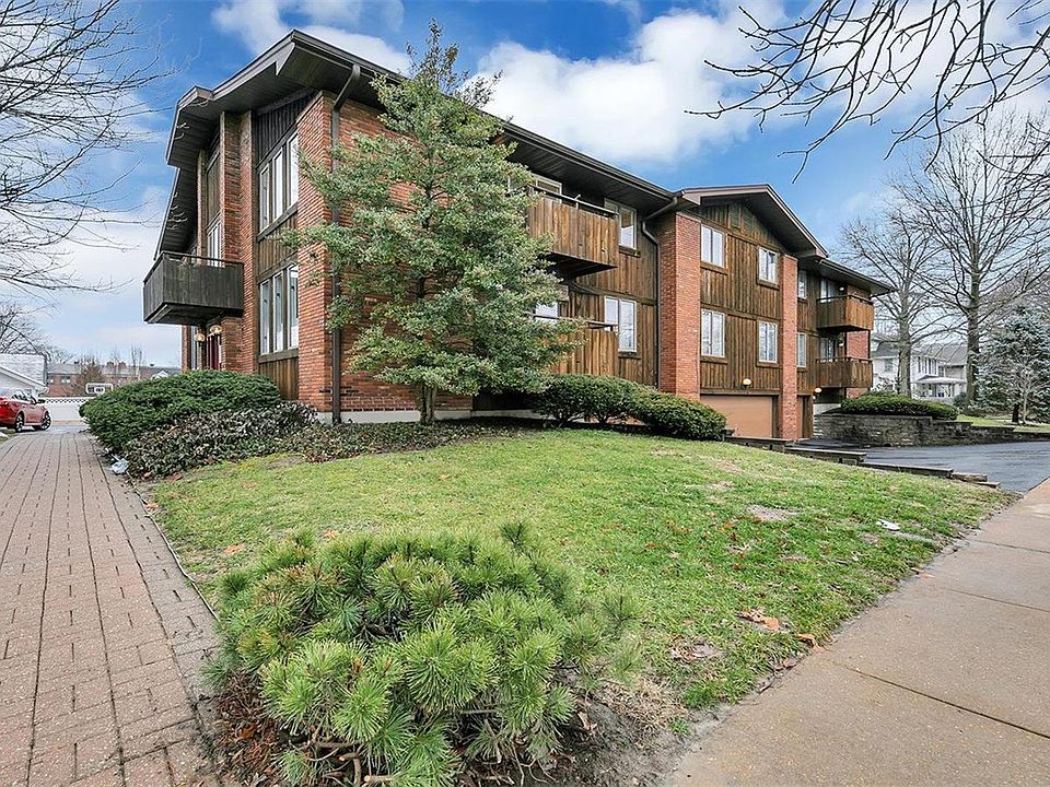 1st image of 210 N Harrison Ave APT 6