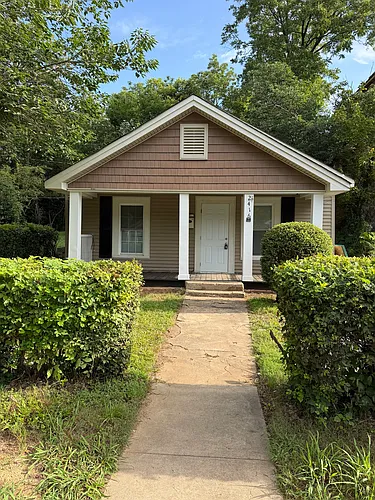 2416 Dundeen St Photo 1