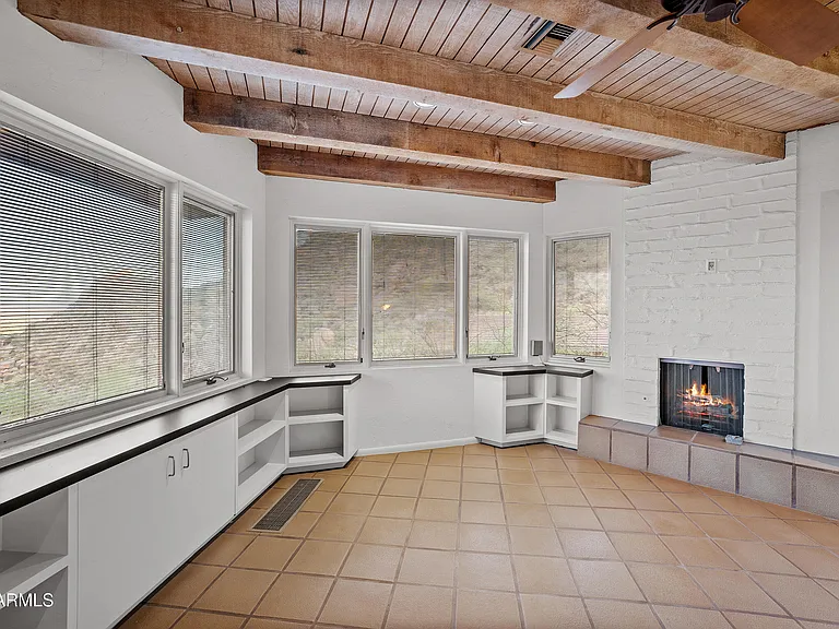 6700 E Hawksnest Rd — Photo 42