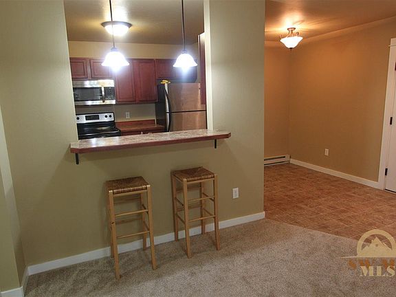 5th image of 4689 Bembrick St APT 1D