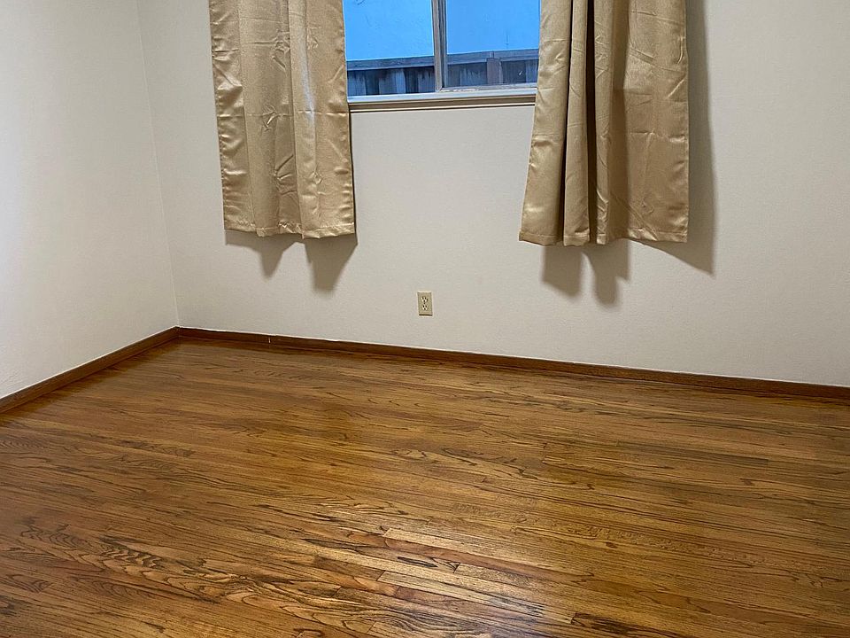 2nd image of 254 Bangor Ave