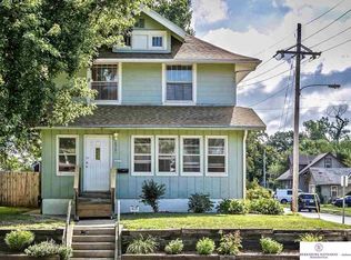 6501 N 24th St, Omaha, NE 68112