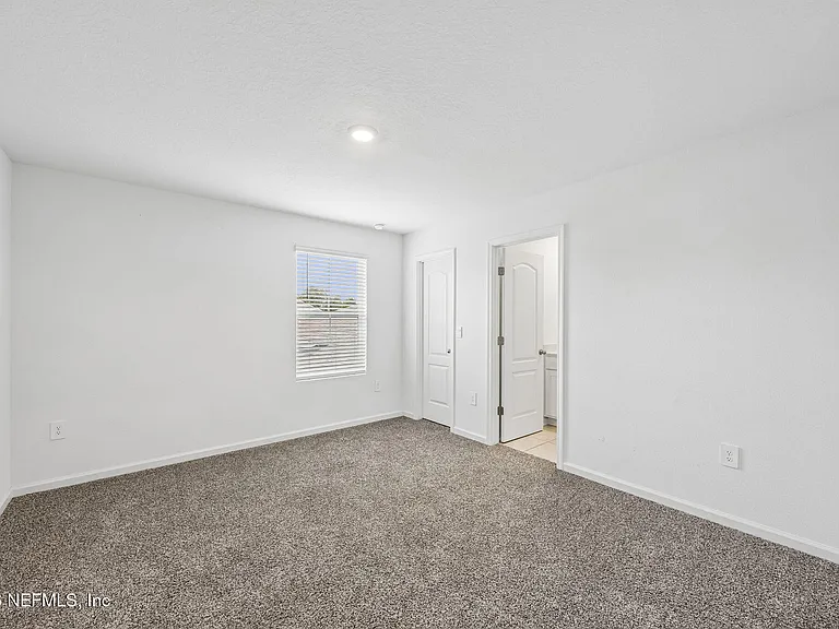 61 Playa De Luna Ln — Photo 12