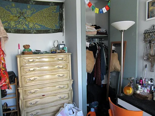 Rented by Brooklyn Group | media 3