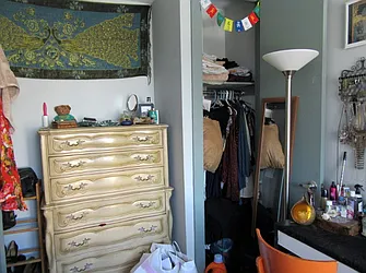 Rented by Brooklyn Group