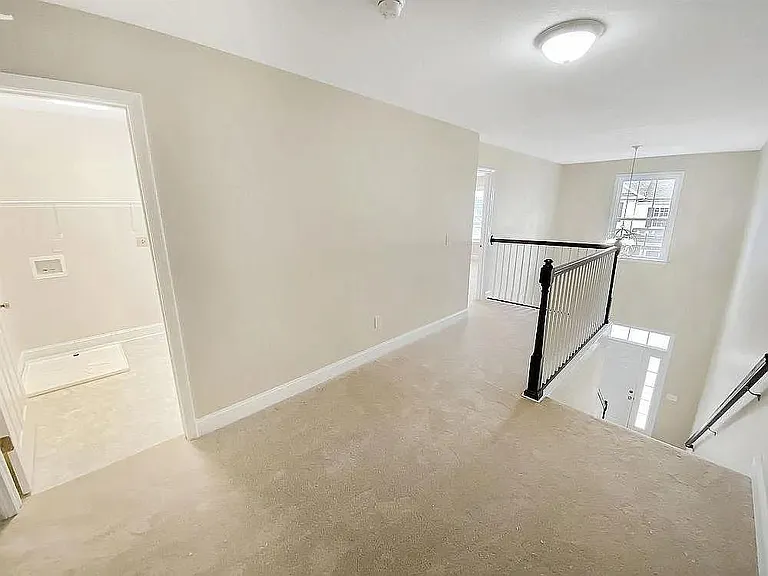 65 Roselite Cir — Photo 18