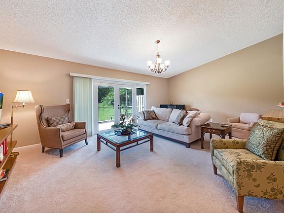 3rd image of 35 Kensington Lane