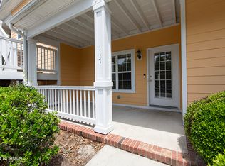 2312 Wrightsville Ave APT 117, Wilmington, NC 28403