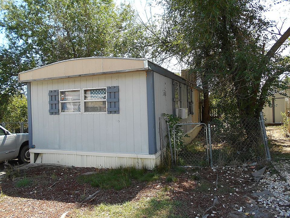 1st image of 2550 W 96th Ave Lot 408