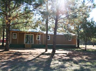 328 Ware Rd, Tallassee, AL 36078