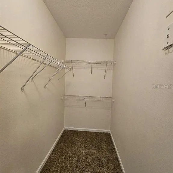 4207 S Dale Mabry Hwy #10310 — Photo 13