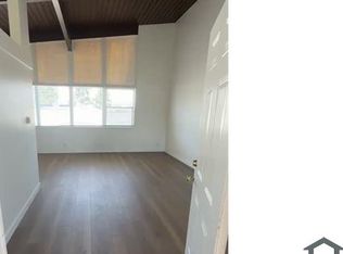 4001 Palmyra Rd #7, Los Angeles, CA 90008
