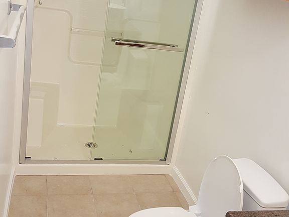 5th image of 11276 Chula Vista Ave #Bb