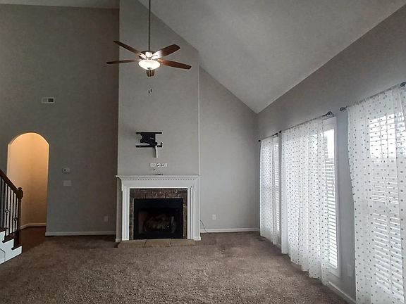 2nd image of 2024 Dorsey Ct