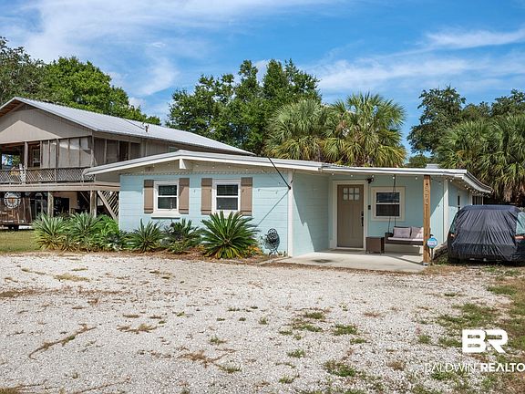 2nd image of 5674 Armadillo Ave