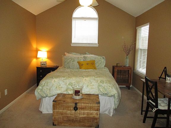 2nd image of 5556 NW Moonlight Meadow Dr #85-A