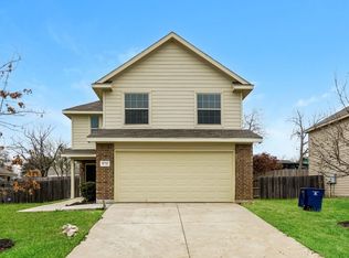 8711 Tesoro Hls, San Antonio, TX 78242