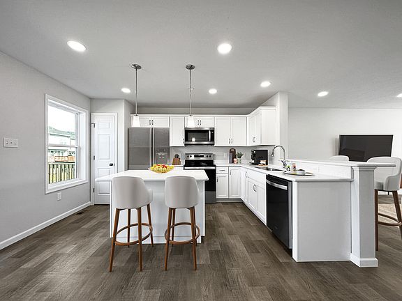 Bradfield-Kitchen-Staged