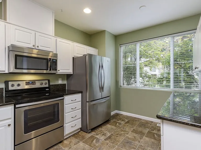 14170 SW Barrows Rd #3 — Photo 12