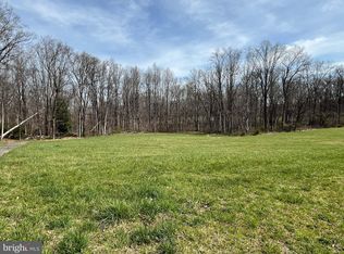 8328 Hook Ln, Upper Marlboro, MD 20772