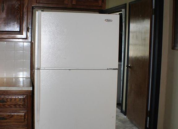 5th image of 508 Lincoln Ave