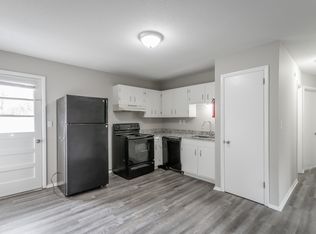 113 Goodson Ave, Chattanooga, TN 37405