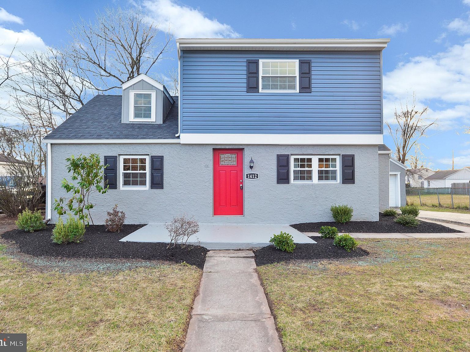 1412 Sterigere St, Norristown, PA 19403 Zillow