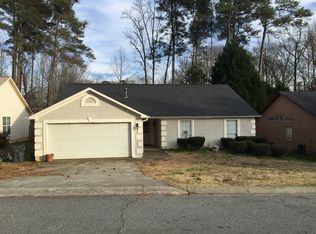 1488 Sisters Ct, Lawrenceville, GA 30043