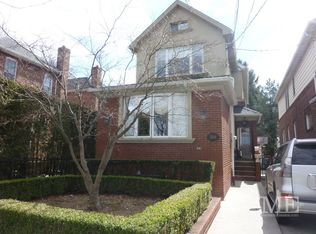 2614 Quentin Rd, Brooklyn, NY 11229
