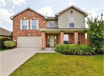 1st image of 1521 Kothman Dr