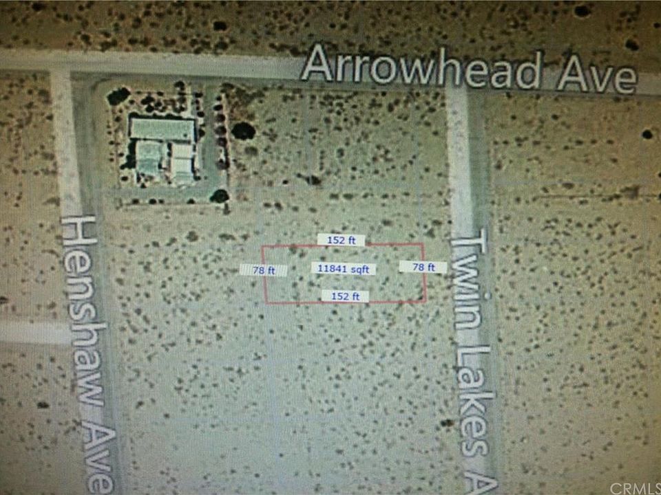 1st image of 2749 Twin Lakes Ave
