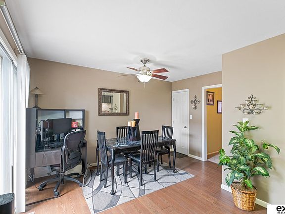 3rd image of 1805 Winnie Dr APT 4