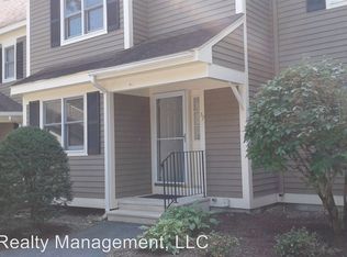 57 Heritage Dr, Northbridge, MA 01534