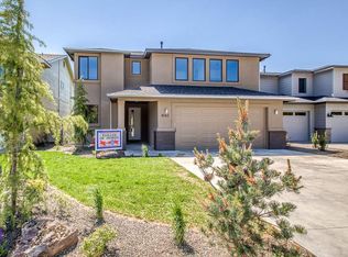 6151 W Township Dr, Boise, ID 83703