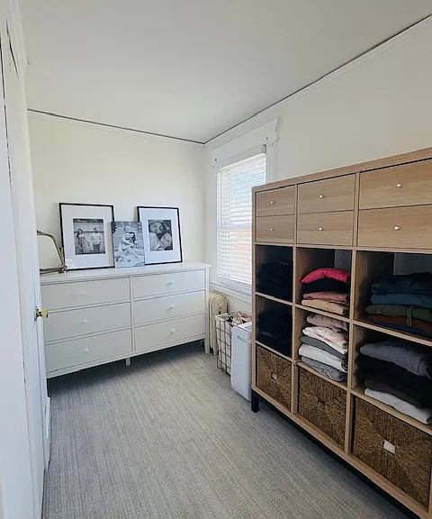 17 Belleview Ave — Photo 10