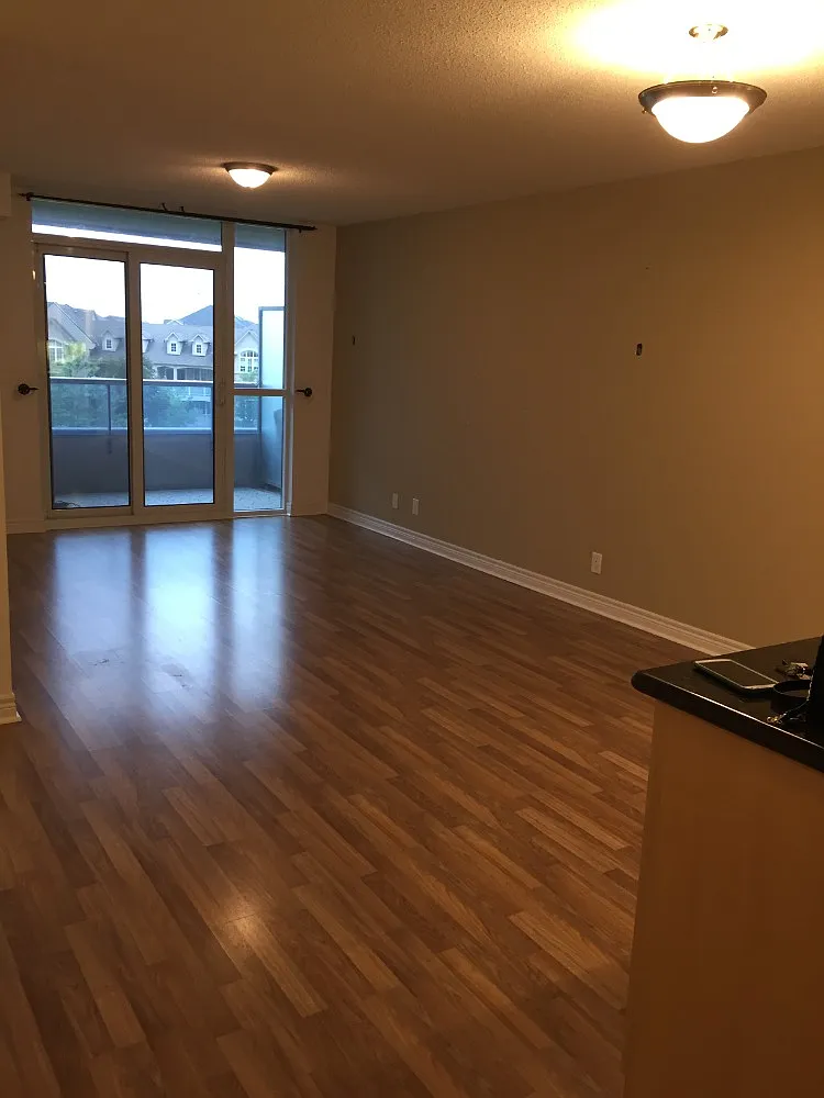1 bed, 730 sqft, $2,550 — Photo 2