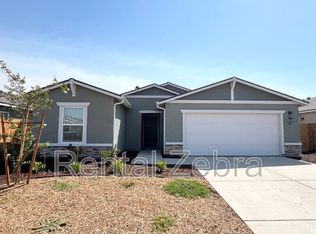 4064 Cinnabar Ct, Merced, CA 95348