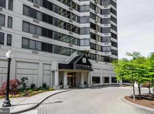 2001 Hamilton St APT 1820, Philadelphia, PA 19130