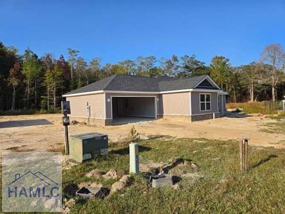 2nd image of 72 Kalynne Way NE