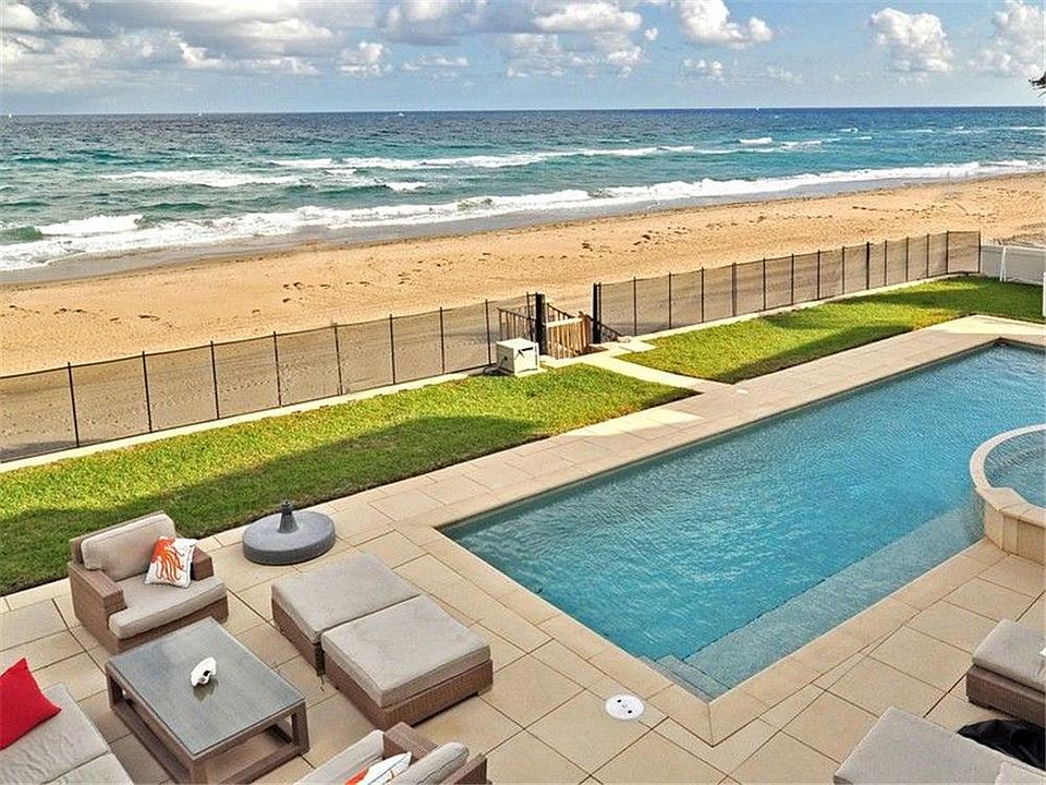 6019 Old Ocean Blvd, Ocean Ridge, FL 33435 Zillow